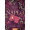 A napló - Zubor Rozi