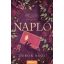 A napló - Zubor Rozi