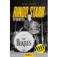 Ringo Starr - Marsi József