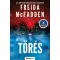 A törés - Freida McFadden