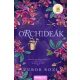 Orchideák - Zubor Rozi