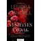 Veszélyes vágyak - Lenora Sandell