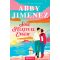 Sose felejts el engem - Abby Jimenez