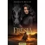 Fresia - Marilyn Miller