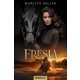 Fresia - Marilyn Miller