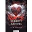 Sebzett szívvel (Éldekorált) - K. M. Holmes