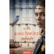 Az auschwitzi nővér - Ellie Midwood