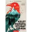Kelet madara, nyugat virága 2. kötet - B. J. Alexandra