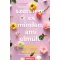 Szerelem és minden, ami elmúlt - Melissa Wiesner