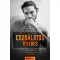 Csodálatos tévedés - Vi Keeland