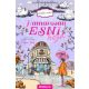 Hamarosan esni kezd - Hidasi Judit