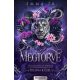 Megtörve (Éldekorált) - Emma ZR