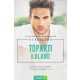 Tóparti kaland - Vi Keeland