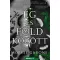 Ég és Föld között (Éldekorált) - Sophie Garone