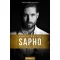 Sapho - Harmadik rész - Borsa Brown