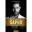 Sapho - Harmadik rész - Borsa Brown