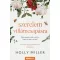 Szerelem villámcsapásra - Holly Miller