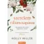 Szerelem villámcsapásra - Holly Miller