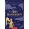 Miss Emily Beardsworth - Vágta a csillagokig - Andrea O'Lacy