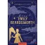 Miss Emily Beardsworth - Vágta a csillagokig - Andrea O'Lacy