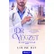 Dr. Végzet - Louise Bay