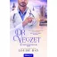 Dr. Végzet - Louise Bay