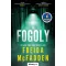 A fogoly - Freida McFadden