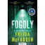 A fogoly - Freida McFadden