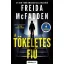 A tökéletes fiú - Freida McFadden