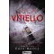 Luca Vitiello - Cora Reilly