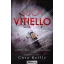 Luca Vitiello - Cora Reilly