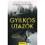 Gyilkos utazók - Chevy Stevens