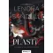 Plastix - Lenora Sandell