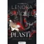 Plastix - Lenora Sandell