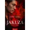 Jakuza - Festék a bőrön - Borsa Brown