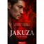 Jakuza - Festék a bőrön - Borsa Brown