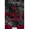 Ne bízz senkiben! - P. C. Harris