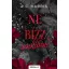 Ne bízz senkiben! - P. C. Harris