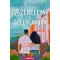 Szerelem a Sellőlakban - Kate Forster