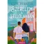 Szerelem a Sellőlakban - Kate Forster