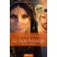 Az Arab felesége - Yasmin története - Borsa Brown