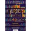 Murder by the Book - Gyilkosság a könyvesboltban - M. R. G. Davies