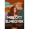 Mielőtt elmegyek - Péntek Tünde