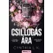 A csillogás ára - Cynthia L. K.
