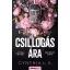 A csillogás ára - Cynthia L. K.