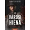 A városi hiéna - L. T. Duke