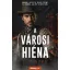 A városi hiéna - L. T. Duke