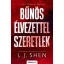 Bűnös élvezettel szeretlek - L. J. Shen
