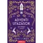 Adventi utazások (Éldekorált) - Anne L. Green