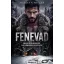 Fenevad - Marilyn Miller